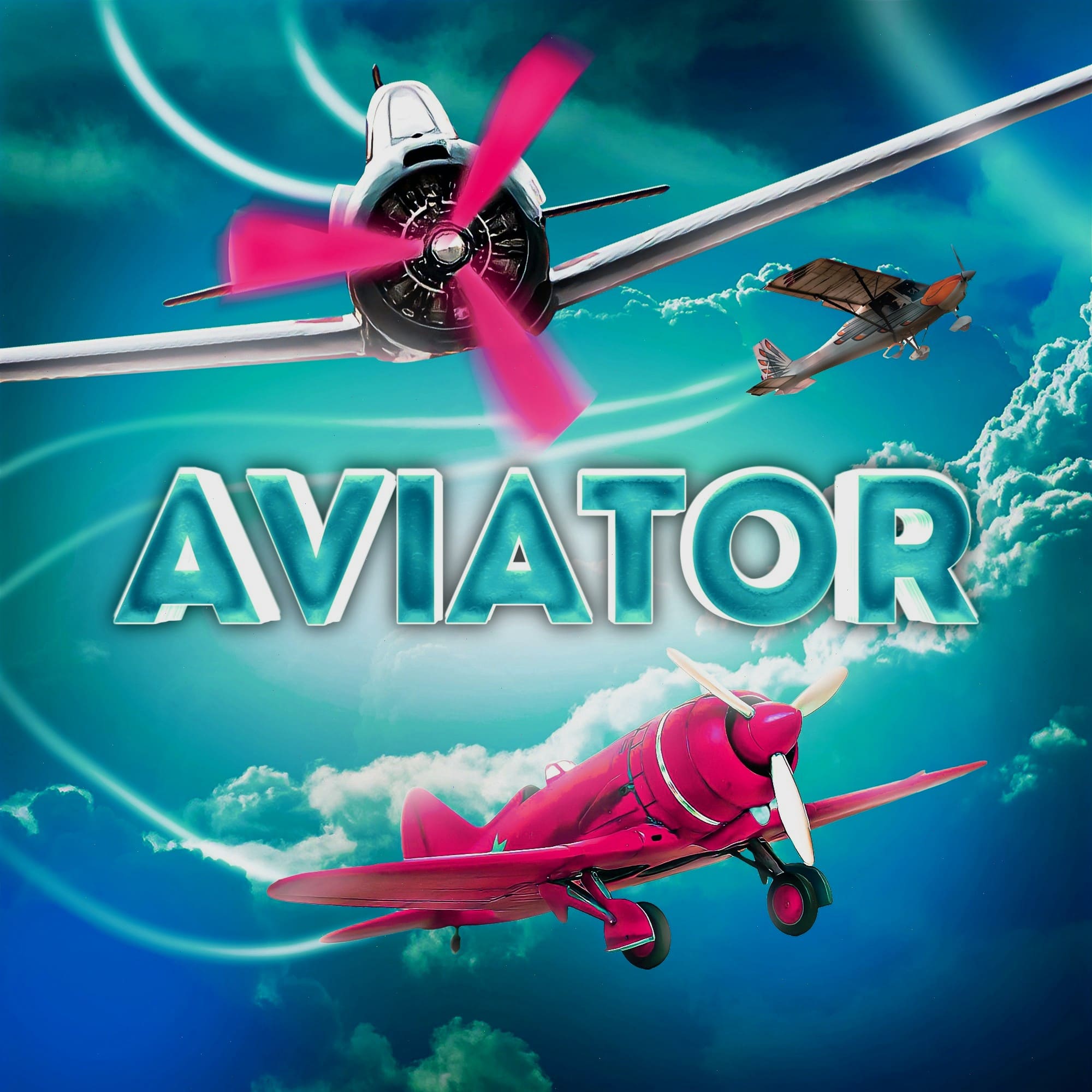 Jogo 073BET Aviator Cheio de Adrenalina