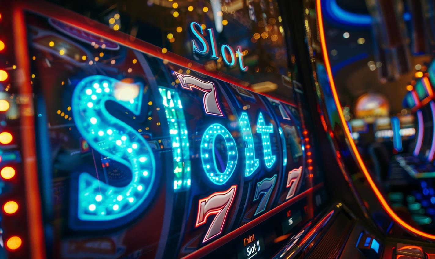 Encontrará Variedade Clássicos ou de Títulos mais Modernos com Slots 073BET